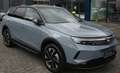 Opel Grandland GS Hybrid  Automatik 145PS AHK, Navigation, SHZ Grau - thumbnail 3