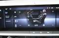 Opel Grandland GS Hybrid  Automatik 145PS AHK, Navigation, SHZ Grau - thumbnail 37