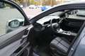 Opel Grandland GS Hybrid  Automatik 145PS AHK, Navigation, SHZ Grau - thumbnail 11
