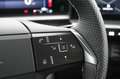 Opel Grandland GS Hybrid  Automatik 145PS AHK, Navigation, SHZ Grau - thumbnail 22