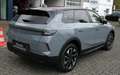 Opel Grandland GS Hybrid  Automatik 145PS AHK, Navigation, SHZ Grau - thumbnail 5