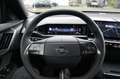 Opel Grandland GS Hybrid  Automatik 145PS AHK, Navigation, SHZ Grau - thumbnail 20