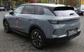 Opel Grandland GS Hybrid  Automatik 145PS AHK, Navigation, SHZ Grau - thumbnail 7