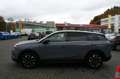 Opel Grandland GS Hybrid  Automatik 145PS AHK, Navigation, SHZ Grau - thumbnail 8