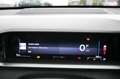 Opel Grandland GS Hybrid  Automatik 145PS AHK, Navigation, SHZ Grau - thumbnail 25