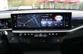 Opel Grandland GS Hybrid  Automatik 145PS AHK, Navigation, SHZ Grau - thumbnail 28