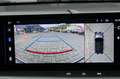 Opel Grandland GS Hybrid  Automatik 145PS AHK, Navigation, SHZ Grau - thumbnail 43