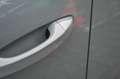 Opel Grandland GS Hybrid  Automatik 145PS AHK, Navigation, SHZ Grau - thumbnail 10