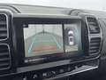 Citroen C5 Aircross Feel 2.0D *NAVI*RFK*AT*uvm Gri - thumbnail 17