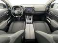 Citroen C5 Aircross Feel 2.0D *NAVI*RFK*AT*uvm Gri - thumbnail 6