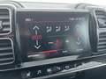 Citroen C5 Aircross Feel 2.0D *NAVI*RFK*AT*uvm Gri - thumbnail 12