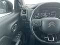 Citroen C5 Aircross Feel 2.0D *NAVI*RFK*AT*uvm Gri - thumbnail 16