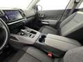 Citroen C5 Aircross Feel 2.0D *NAVI*RFK*AT*uvm Gri - thumbnail 14