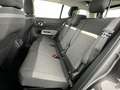 Citroen C5 Aircross Feel 2.0D *NAVI*RFK*AT*uvm Gri - thumbnail 8