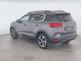 Citroen C5 Aircross Feel 2.0D *NAVI*RFK*AT*uvm Grau - thumbnail 5