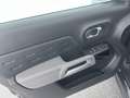 Citroen C5 Aircross Feel 2.0D *NAVI*RFK*AT*uvm Grau - thumbnail 11