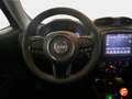 Jeep Renegade 4xe 1.3 PHEV 140 kW(190CV) Limited AT Rojo - thumbnail 10