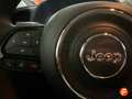 Jeep Renegade 4xe 1.3 PHEV 140 kW(190CV) Limited AT Rojo - thumbnail 13