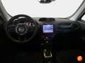 Jeep Renegade 4xe 1.3 PHEV 140 kW(190CV) Limited AT Rojo - thumbnail 11