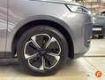 Jaecoo 1.6 147CV Gris - thumbnail 26