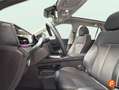 Jaecoo 1.6 147CV Gris - thumbnail 10