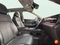 Jaecoo 1.6 147CV Gris - thumbnail 12