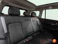 Jaecoo 1.6 147CV Gris - thumbnail 13