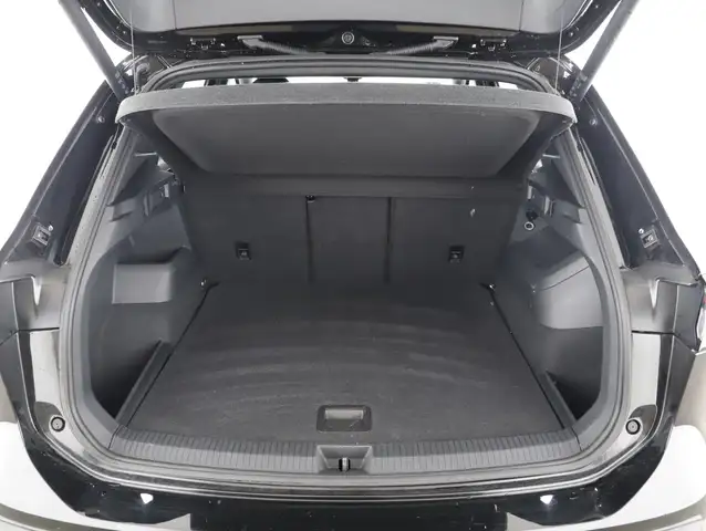 Volkswagen Tiguan view 7