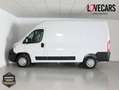 Citroen Jumper BlueHDi 140 S&S 6v FURGÓN 33 L2H2 Blanco - thumbnail 29