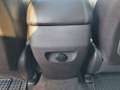 Hyundai SANTA FE Platin 2,2 CRDi 4WD AT 906k Braun - thumbnail 18