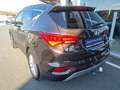 Hyundai SANTA FE Platin 2,2 CRDi 4WD AT 906k Braun - thumbnail 3