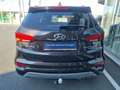 Hyundai SANTA FE Platin 2,2 CRDi 4WD AT 906k Braun - thumbnail 4