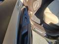 Hyundai SANTA FE Platin 2,2 CRDi 4WD AT 906k Braun - thumbnail 16