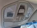 Hyundai SANTA FE Platin 2,2 CRDi 4WD AT 906k Braun - thumbnail 14
