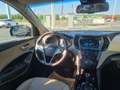 Hyundai SANTA FE Platin 2,2 CRDi 4WD AT 906k Braun - thumbnail 19