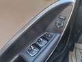 Hyundai SANTA FE Platin 2,2 CRDi 4WD AT 906k Braun - thumbnail 8