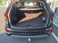 Hyundai SANTA FE Platin 2,2 CRDi 4WD AT 906k Braun - thumbnail 5