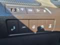 Hyundai SANTA FE Platin 2,2 CRDi 4WD AT 906k Braun - thumbnail 7