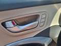 Hyundai SANTA FE Platin 2,2 CRDi 4WD AT 906k Braun - thumbnail 9