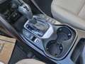 Hyundai SANTA FE Platin 2,2 CRDi 4WD AT 906k Braun - thumbnail 13