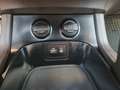 Hyundai SANTA FE Platin 2,2 CRDi 4WD AT 906k Braun - thumbnail 12