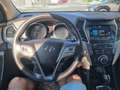 Hyundai SANTA FE Platin 2,2 CRDi 4WD AT 906k Braun - thumbnail 6