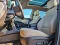 Hyundai SANTA FE Platin 2,2 CRDi 4WD AT 906k Braun - thumbnail 15