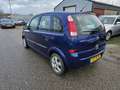 Opel Meriva 1.6-16V Maxx Airco Bj:2004 NAP! Azul - thumbnail 4