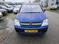 Opel Meriva 1.6-16V Maxx Airco Bj:2004 NAP! Синій - thumbnail 15