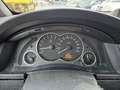 Opel Meriva 1.6-16V Maxx Airco Bj:2004 NAP! Blauw - thumbnail 19