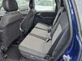 Opel Meriva 1.6-16V Maxx Airco Bj:2004 NAP! Azul - thumbnail 22