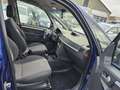 Opel Meriva 1.6-16V Maxx Airco Bj:2004 NAP! Blauw - thumbnail 17