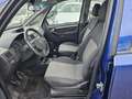 Opel Meriva 1.6-16V Maxx Airco Bj:2004 NAP! Blue - thumbnail 5