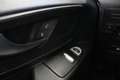Mercedes-Benz Vito RWD extralang Tempomat Weiß - thumbnail 7